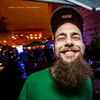 IRISHKELLEY - @kelleycarter909 - TikTok