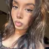 iriss.kelley - @iriss.kelley - TikTok