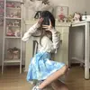 JoTyler09550 - @iriskelley51081 - TikTok