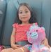 Keily Arias - Facebook