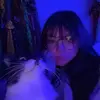 Kelley Irish - @kelleyirish - TikTok