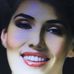 Iris Kelsen - Facebook