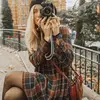 Iris Kelseni - @user98228536108603 - TikTok