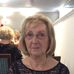 Iris Kelsey - Facebook