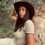 Kelsey Iris - @kelseyirismusic - Instagram