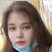 Iris C. Kelsey - Facebook