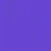 irisandkelsey_core12 - @irisandkelsey_core12 - TikTok