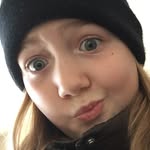 Iriskelsey - @goldencookie189 - Instagram