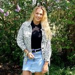 I R I S - @iriskemper - Instagram