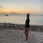 Iris - @iriskemp_ - Instagram