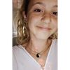 Iris  - @iriskemperink - TikTok