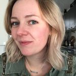 Iris Kemp - @cier_sieraden - Instagram