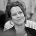 Iris Kemp - Facebook