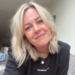 Iris Kemp - @iris_kemp - Instagram
