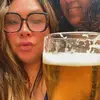 Iris kemp - @iriskemp1 - TikTok
