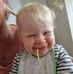 Iris Kempe - Facebook