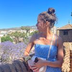 Iris Kempenaers - @iriskemp - Instagram