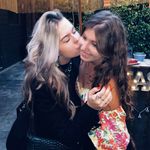 IMK - @iriskemperman - Instagram