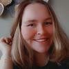 iriskemp411 - @iriskemp411 - TikTok