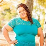 kempiris - @iriskemp400 - Instagram
