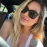Iris - @iris_kendrick23 - Instagram