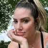Iris - @iriskendrick08 - TikTok