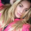 Iris - @iriskendrick25 - TikTok