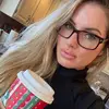 Iris - @iriskendrick4 - TikTok