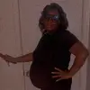 iris - @iriskendrick54 - TikTok
