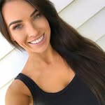 Iris kenderick - @iriskendrick110 - Instagram