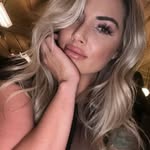 Iris Kendrick - @iris_kendrick01 - Instagram