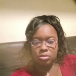 Iris Kendrick - @iriskendrick39 - Instagram