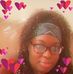 Iris Kendrick - Facebook