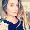 iris Kendrick - @iriskendrick7 - TikTok