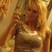 Iris Kendrick - Facebook