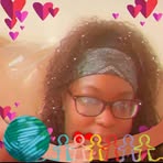 Iris Kendrick - Facebook