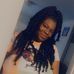 Iris Kendrick - Facebook