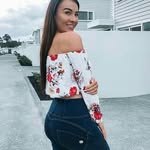 iris Kendrick - @kendrickiris15000 - Instagram