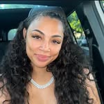 Iris Kendrick - @shes_iris_ - Instagram