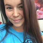 Iris Kendrick - @glenda.grundy - Instagram