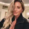 iris Kendrick - @iriskendrick880 - TikTok