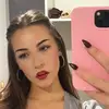 IRIS MCKENDRICK - @irismckendrick12 - TikTok