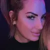 iriskendrick135 - @iriskendrick135 - TikTok