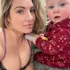 iriskendrick55 - @iriskendrick55 - TikTok