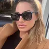 iriskendrick5 - @iriskendrick5 - TikTok