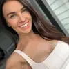 iriskendrick720 - @iriskendrick720 - TikTok