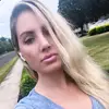 IrisKendrick - @iriskendrick51 - TikTok