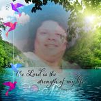 Iris Kennard - Facebook
