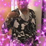 Iris Kennard - Facebook