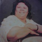 Iris Kennard - Facebook